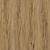 фото Bryce Canyon Plank Click OG201